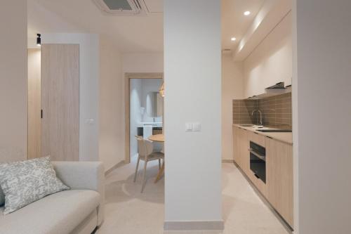 GuestReady - Reental Apartments