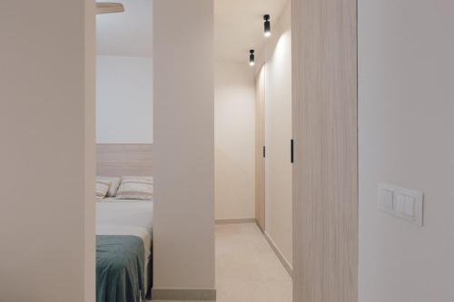 GuestReady - Reental Apartments