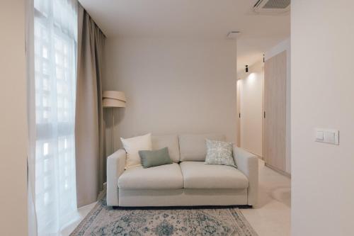 GuestReady - Reental Apartments