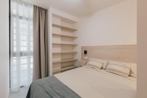 GuestReady - Reental Apartments