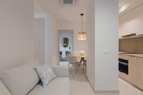 GuestReady - Reental Apartments