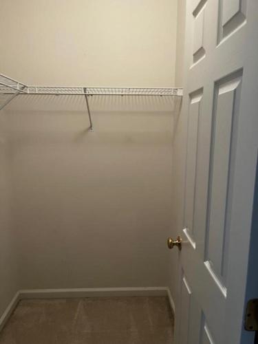 Gambar di galeri bagi Private vacation home di Charlotte