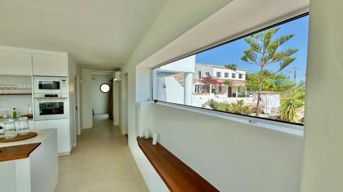 Casa Bela Vista & The Boathouse - Holidays in Paradise