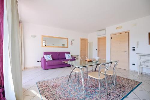 Galeriebild der Unterkunft Residenza Pastrengo in Pastrengo