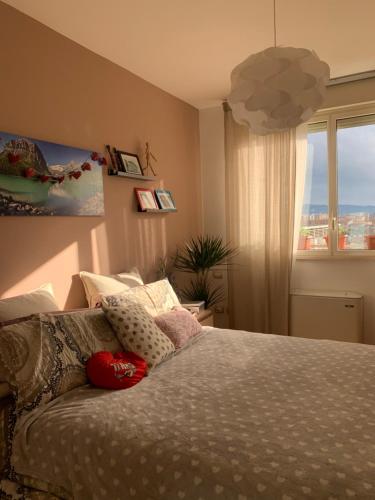 Foto Casa Carducci 2