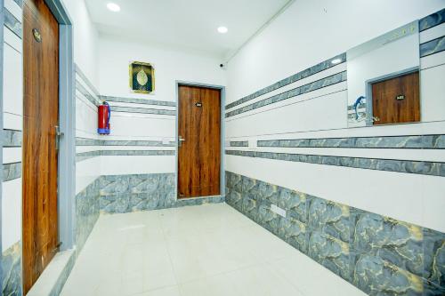 Fotografie z fotogalerie ubytování Hotel O Stay Inn Classic Hotel v destinaci Mohali