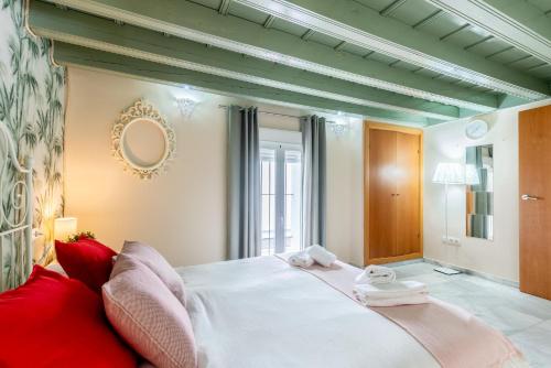 Edomus San Jacinto Duplex