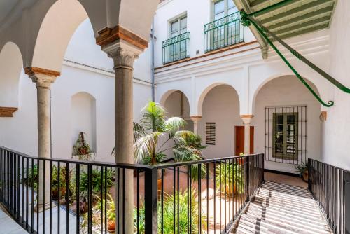 Edomus San Jacinto Duplex