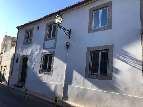 Cozy Studio in the City Center - Practical & Comfortable