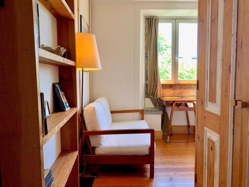 Cozy Studio in the City Center - Practical & Comfortable