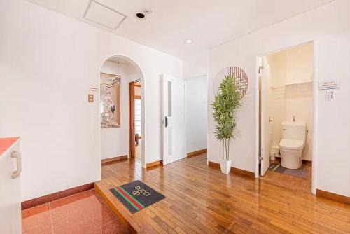 My Sumida Home B