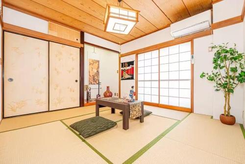 My Sumida Home B
