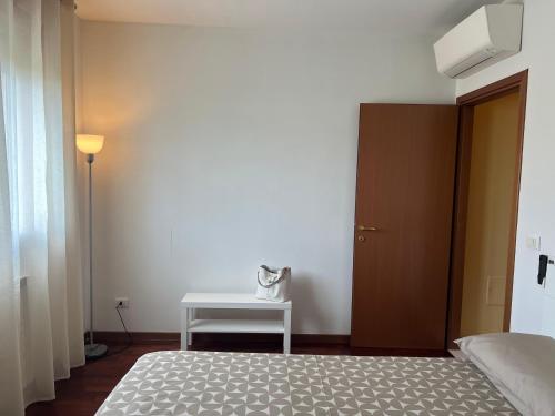 Mattei13 photo 17
