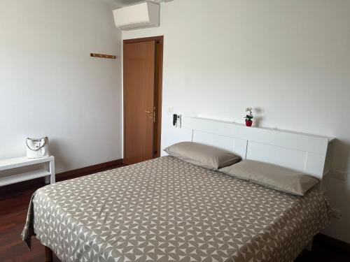 Mattei13 photo 19