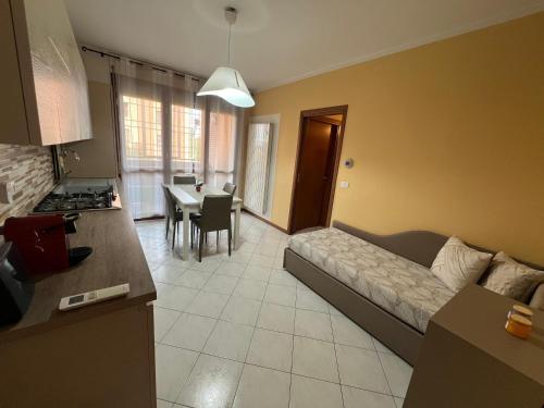 Mattei13 photo 5