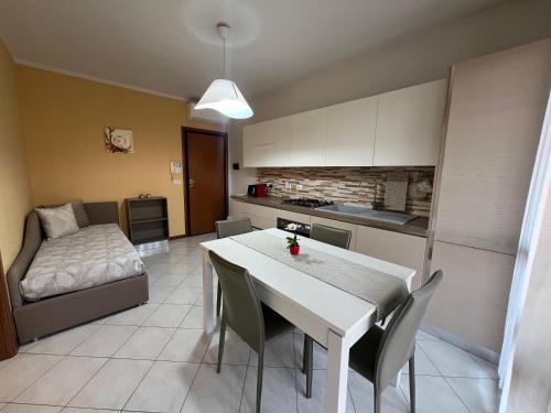 Mattei13 photo 9