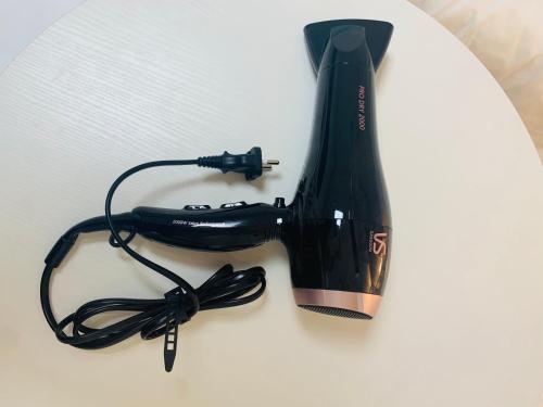 Fotografie z fotogalerie ubytování Sunny Sweet Home, Hongdae 마포 seoul v Soulu