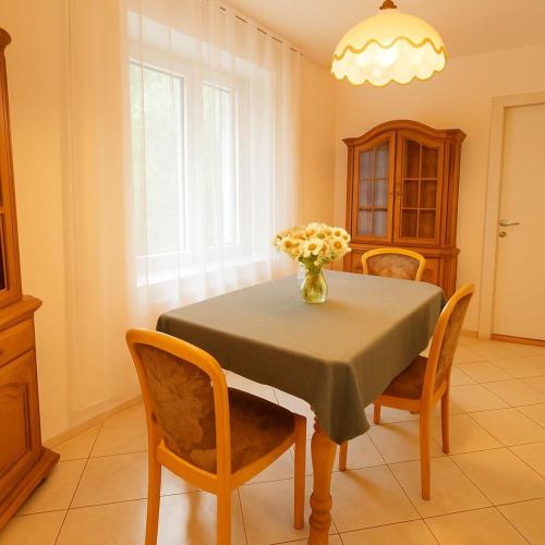 Φωτογραφία από το άλμπουμ του WILSON PREMIUM suites σε Nitra