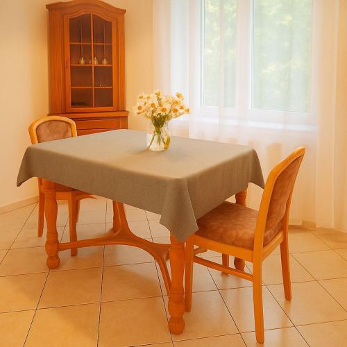 Φωτογραφία από το άλμπουμ του WILSON PREMIUM suites σε Nitra