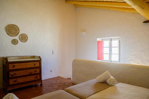 Foto Aldeia da Pedralva by WOT Signature 6