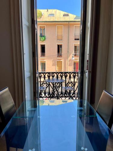 Bright Stylish loft in the heart of Brera