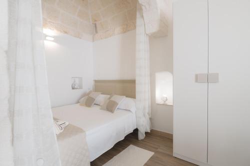 Casa Donato photo 2