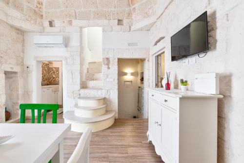 Casa Donato photo 3