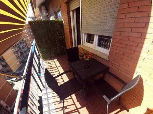 Piol Guest House photo 36