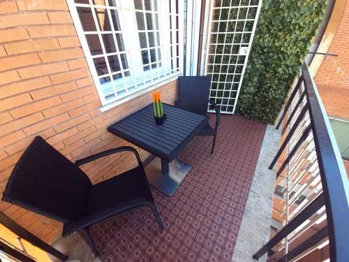 Piol Guest House photo 17