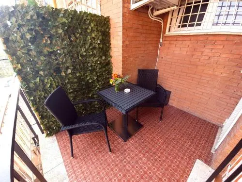 Piol Guest House photo 29