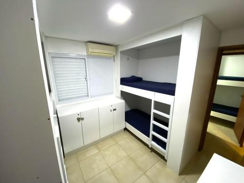 Gallery image of Ohmvue Floripa in Florianópolis