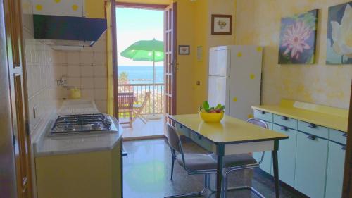 b&b Villa Eugenia – Photos 5