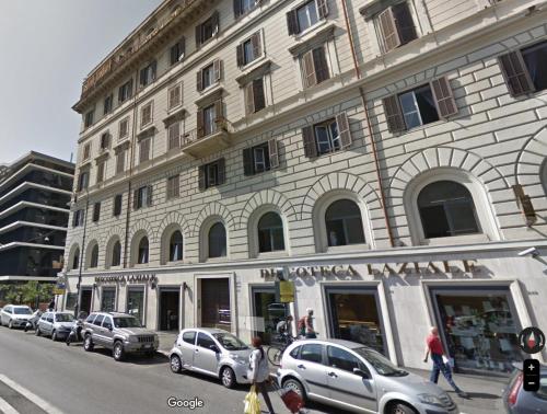 Cunabu Giolitti 12