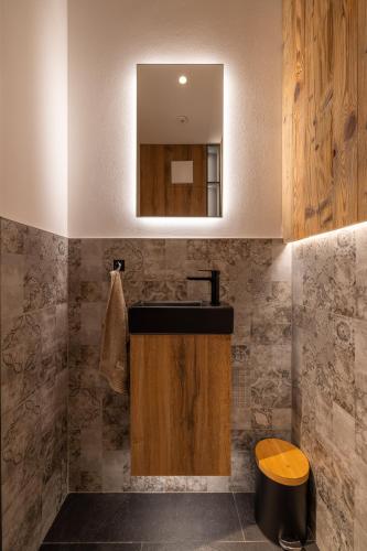 Gambar di galeri bagi Hillside Home Donnerskirchen di Donnerskirchen