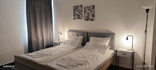 Φωτογραφία από το άλμπουμ του Hotel Nordstern σε Großschirma