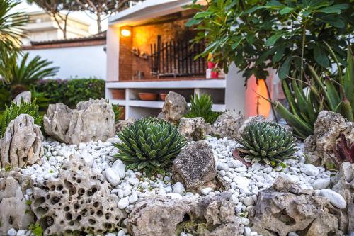 B&B Villa Tiziano – Photos 2