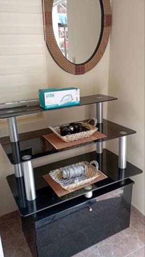 Φωτογραφία από το άλμπουμ του Vesna σε Tivat