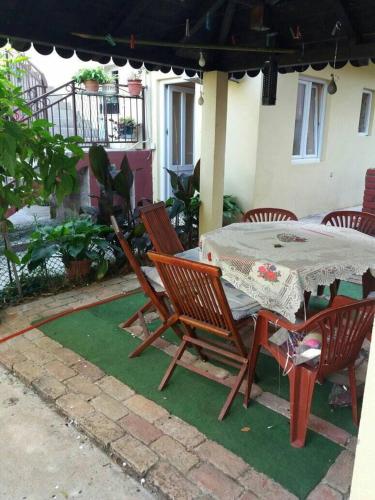 Galeriebild der Unterkunft Vesna in Tivat