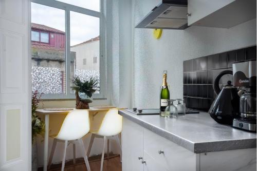 Studios Faria Guimaraes