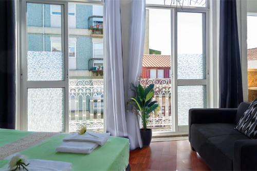 Studios Faria Guimaraes