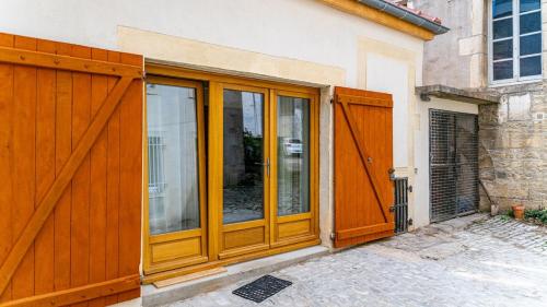 La Maisonnette - Hypercentre - Movie Theater