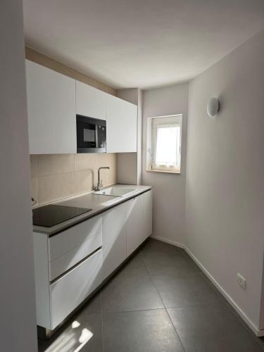 B&B Dimora delle Province photo 42
