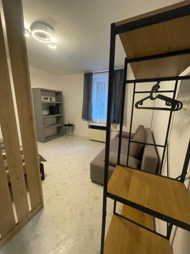 Φωτογραφία από το άλμπουμ του Manda's Flat στο Μίσκολτς