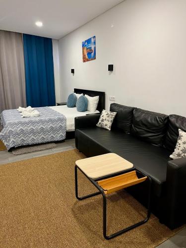 Almada Downtown 302