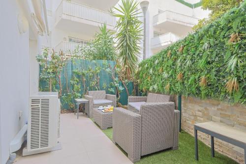 Le Maria by Winsome Destination