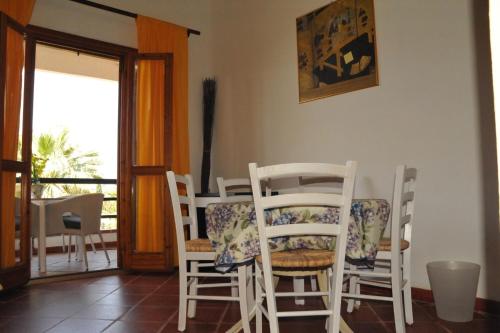 Residence La Bricola 238