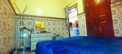 Gallery image of riad house in marrakech in Marrakech
