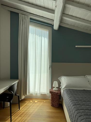 B&B Dimora delle Province photo 47