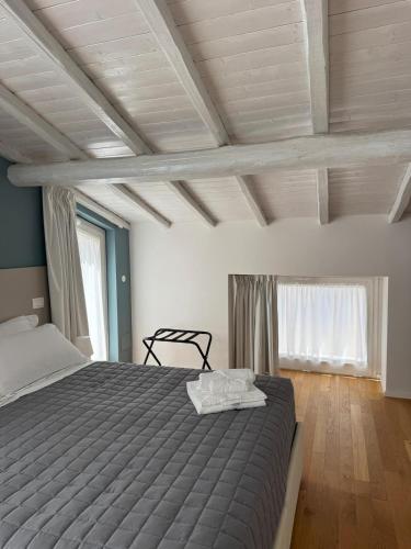 B&B Dimora delle Province photo 48