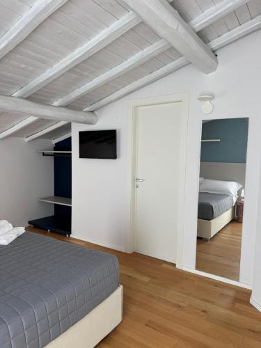 B&B Dimora delle Province photo 49